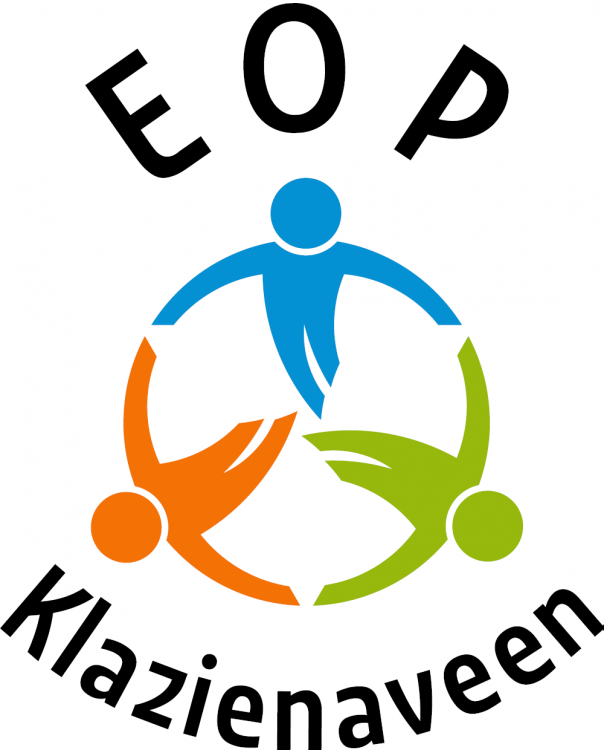 EOP Klazienaveen